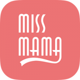 Miss Mama安卓版