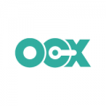 ocx交易所ios官方版