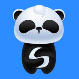 熊猫浏览器安卓官方版