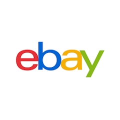 eBay跨境电商安卓官方版