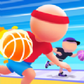 篮球决斗安卓官方版