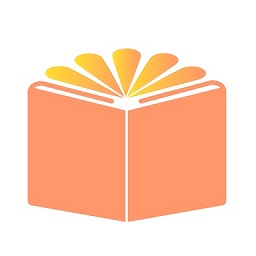 柚子阅读安卓免费版