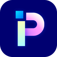 PixPlay安卓免费版