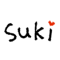 Suki安卓免费版