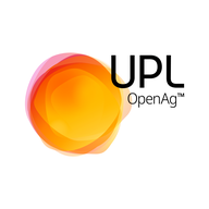 励元UPL经销渠道系统管理安卓官方版