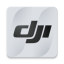 DJI Fly安卓官方版