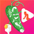 丝瓜草莓香蕉樱桃鸭脖视频安卓免费版