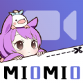MioMio动漫安卓免费版